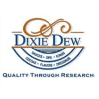 Dixie Dew Products Inc.